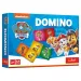 Tačke na patrulji Domino igra - Trefl