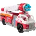 Tačke na patrulji Gasilska reševalna akcija: Gasilni avtomobil - Spin Master