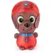 Tačke na patrulji: Gund Zuma mini pliš 9 cm