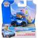Tačke na patrulji: Search &amp; Rescue Ekipa pasjih tekmovalcev - Chase - Spin Master