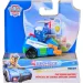 Tačke na patrulji: Search &amp; Rescue Ekipa pasjih tekmovalcev - Rocky - Spin Master