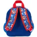 Taška za vrtec Tačke na patrulji Marshall 29x23x11cm