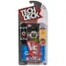 Tech Deck: April VS. serija fingerboard komplet - Spin Master