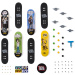 Tech Deck: FL!P fingerboard 4-delni komplet - Spin Master
