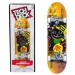 Tech Deck: Handboard velikanska deska DGK vzorec rolka - Spin Master