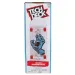 Tech Deck: Handboard velikanska deska s Santa Cruz vzorcem - Spin Master
