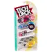 Tech Deck: Olimpijske igre Pariz 2024 Gustavo fingerboard rolka set - Spin Master