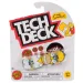 Tech Deck: Prstna deska v več različicah 96 mm 1 kos - Spin Master slika 1