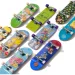 Tech Deck: Prstna deska v več različicah 96 mm 1 kos - Spin Master slika 2
