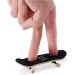 Tech Deck: Prstna deska v več različicah 96 mm 1 kos - Spin Master slika 3