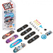 Tech Deck: SK8MAFIA 4-delni komplet fingerboardov - Spin Master