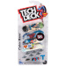 Tech Deck: Superman, 4-delni komplet prstnih desk - Spin Master