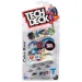 Tech Deck: Superman, 4-delni komplet prstnih desk - Spin Master slika 1