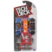 Tech Deck: Thank You VS. serija fingerboard komplet - Spin Master