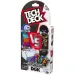 Tech Deck: VS Series – DGK izzivni komplet - Spin Master