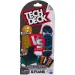 Tech Deck: VS Series – IZZIVSKI komplet I PLANB - Spin Master