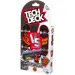 Tech Deck: VS Series – Santa Cruz izzivni set - Spin Master