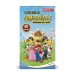 Thinkfun: Super Mario - Zbiranje kovancev, magnetna potovalna igra