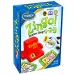 Thinkfun: Zingo 1-2-3 družabna igra