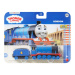 Thomas in prijatelji: Gordon deluxe lokomotiva - Mattel