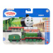 Thomas in prijatelji: Henry deluxe lokomotiva - Mattel
