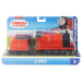 Thomas in prijatelji: James, motorizirana lokomotiva - Mattel