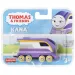 Thomas in prijatelji: Kana kovinski lokomotiv - Mattel