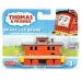 Thomas in prijatelji: Lokomotiva Bruno - Mattel