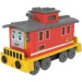 Thomas in prijatelji: Lokomotiva Bruno - Mattel