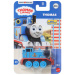 Thomas in prijatelji: Thomas 1. osnovna lokomotiva - Mattel