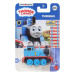 Thomas in prijatelji: Thomas osnovna lokomotiva - Mattel