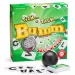 Tick Tack Bumm - Besedni vrtinec družabna igra - Piatnik