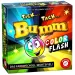 Tick Tack Bumm Color Flash družabna igra - Piatnik
