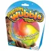 Tiny Wubble barvasta mehurčkasta žoga 30 cm