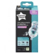 Tommee Tippee: Napredna ANTI-COLIC turkizna otroška steklenička 260 ml (0 mesecev+)