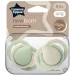 Tommee Tippee: Newborn dudek za novorojenčke, 2-delni komplet v različnih izvedbah (0–2 mesecev) slika 1