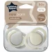 Tommee Tippee: Newborn dudek za novorojenčke, 2-delni komplet v različnih izvedbah (0–2 mesecev) slika 2