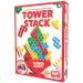 Tower Stack spretnostna družabna igra