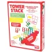 Tower Stack spretnostna družabna igra