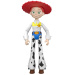 Toy Story 5: Figurica Jessie, 30 cm - Mattel