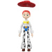 Toy Story 5: Figurica Jessie, 30 cm - Mattel