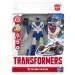 Transformers: Authentics Alpha – Avtobot Mirage preoblikujoča robotska figura - Hasbro