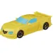 Transformers Authentics Titan Changer Čmrlj preoblikovalna robotska figura - Hasbro