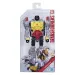 Transformers Authentics Titan Changer Grimlock preoblikovalna robotska figura - Hasbro