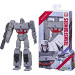 Transformers: Authentics Titan Changer Megatron preoblikljiva robotska figura - Hasbro
