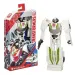 Transformers Authentics Titan Changer Wheeljack preoblikovalna robotska figura - Hasbro