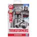 Transformers: Core Prime Changers Megatron figura 12,5 cm – Hasbro slika 1