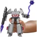 Transformers: Core Prime Changers Megatron figura 12,5 cm – Hasbro slika 3