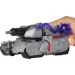Transformers: Core Prime Changers Megatron figura 12,5 cm – Hasbro slika 5