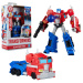 Transformers: Core Prime Changers Optimus Prime figurica 12,5 cm – Hasbro